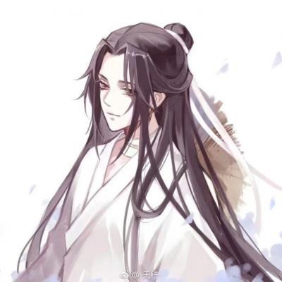 DeepSeek迎来大更新 V4不远了吗