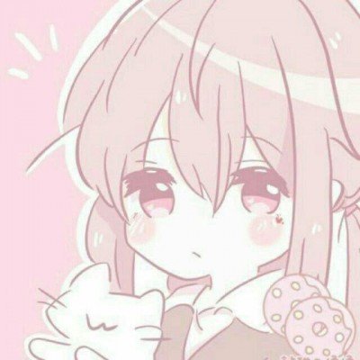 学生偷玩电脑致学校凌晨放广播操