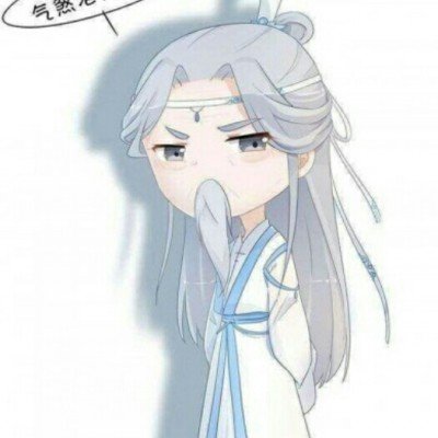 阿塞拜疆驻伊朗大使馆恢复工作